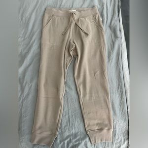 Ugg Sweatpants
